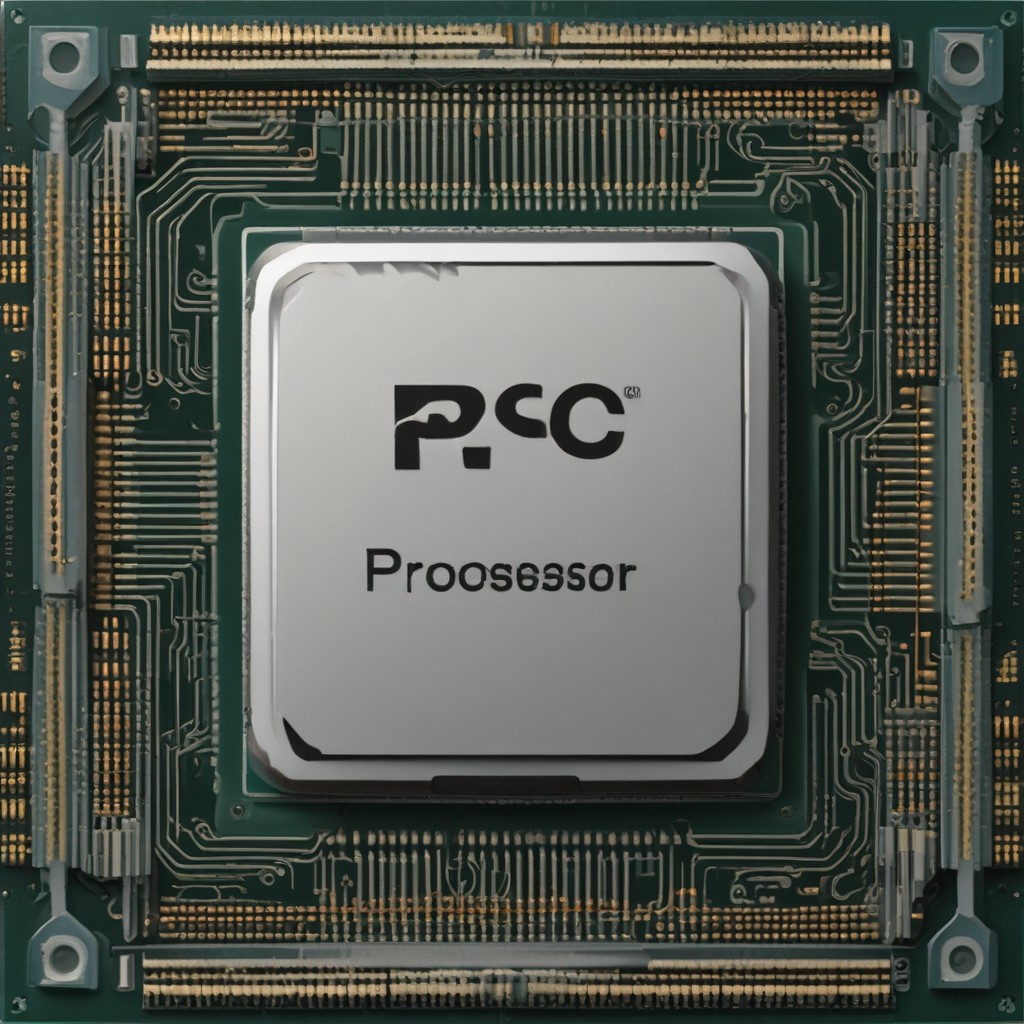CPU List AM5