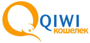 Казино на Qiwi