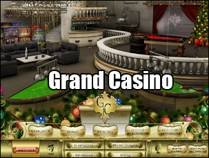 Grand Casino